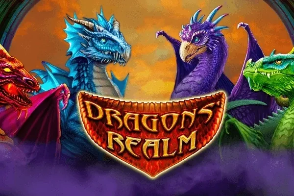 Dragons' Realm