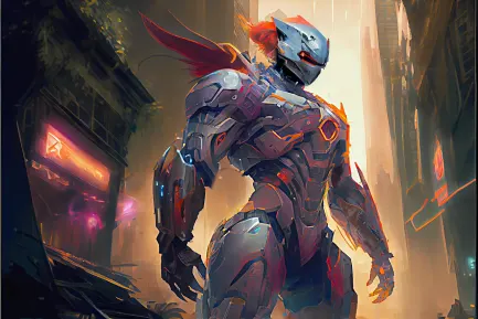 Winnerzon Kasino Mobilní aplikace